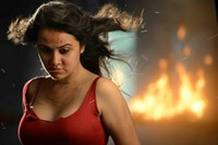 Criminals Movie New Stills